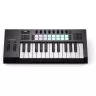 Novation Launchkey 25 MK4 Novation Launchkey 25 MK4