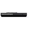 Novation Launchkey 25 MK4 Novation Launchkey 25 MK4