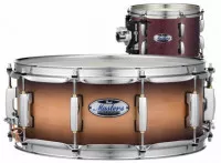 Pearl MCT-1455S/C329