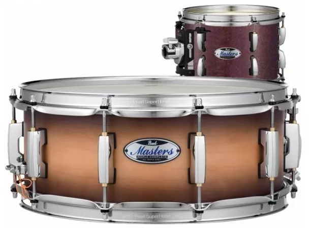 Pearl MCT-1455S/C329 Pearl MCT-1455S/C329