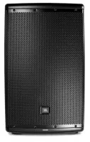 JBL EON615