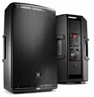 JBL EON615