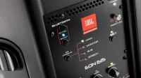 JBL EON615