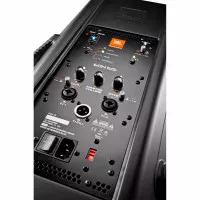 JBL EON615