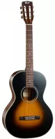 Cort AP550 VB w/bag