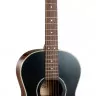 Cort AP550 VB w/bag