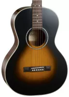 Cort AP550 VB w/bag