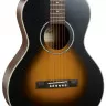 Cort AP550 VB w/bag