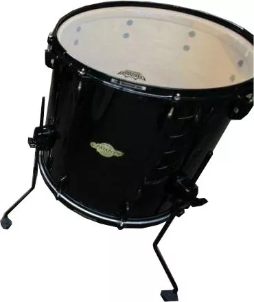 Pearl MRP-1616F/B103 Pearl MRP-1616F/B103