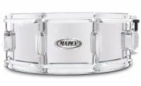 Mapex VXT1008