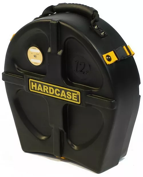 Hardcase HN12P Hardcase HN12P