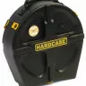 Hardcase HN12P Hardcase HN12P