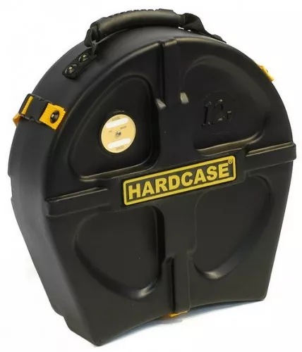 Hardcase HN12P Hardcase HN12P