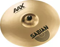 Sabian 21587XB