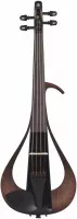 Yamaha YEV104 BL