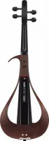 Yamaha YEV104 BL