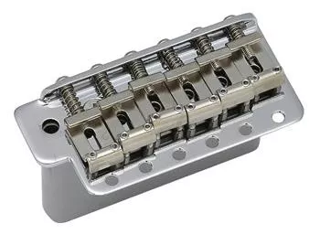 Gotoh GE101T C Gotoh GE101T C