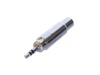 Neutrik NYS 227