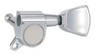 DR. Parts EMH7004/CR