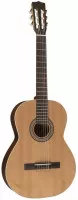 LaPatrie Etude QI