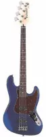 Parksons SJB150 BK