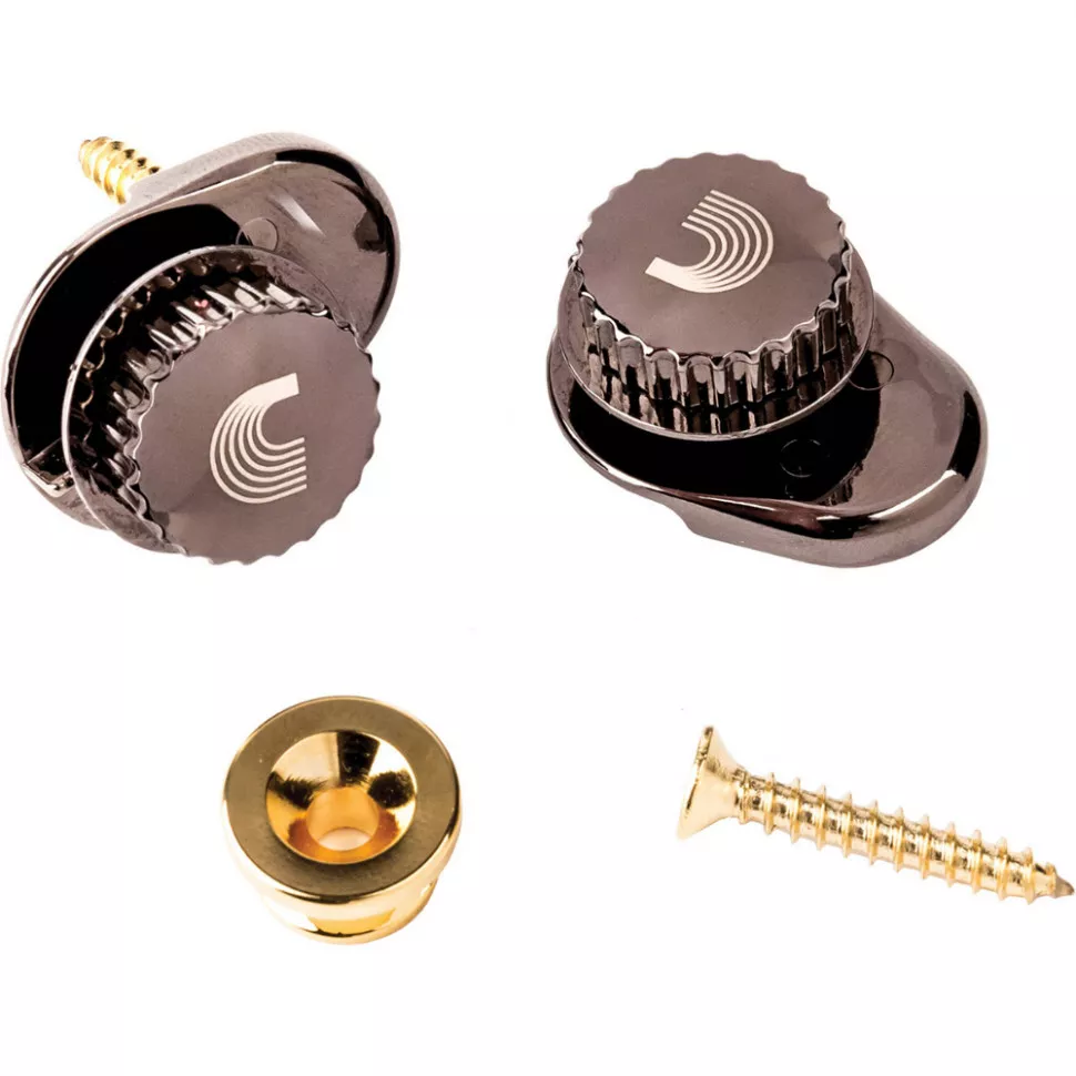 Planet Waves PWSLS03 Planet Waves PWSLS03