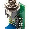 EMG PA2 EMG PA2