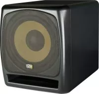 KRK 12S
