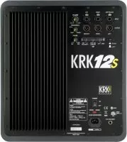 KRK 12S