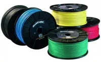 RockCable RCL10302D6 RE
