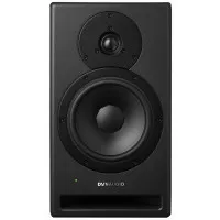 Dynaudio Core 7