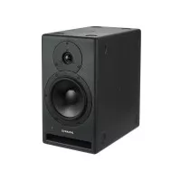 Dynaudio Core 7