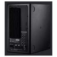 Dynaudio Core 7