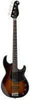 Yamaha BB434 TBS