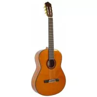 Prima MCG603
