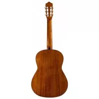 Prima MCG603
