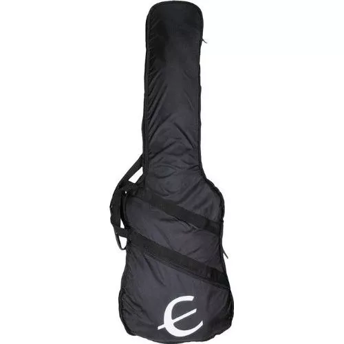 Epiphone GIGBAG SOLIDBODY BASS Epiphone GIGBAG SOLIDBODY BASS