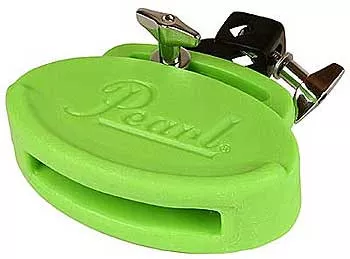 Pearl PBL-10 Pearl PBL-10