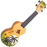 Mahalo MD1HA GNB Mahalo MD1HA GNB