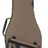 Gator GT-BASS-TAN