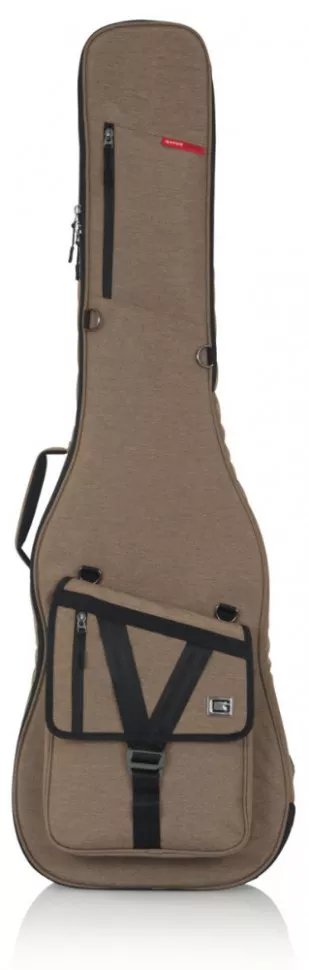 Gator GT-BASS-TAN