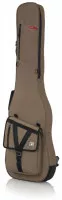 Gator GT-BASS-TAN