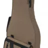 Gator GT-BASS-TAN