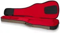 Gator GT-BASS-TAN
