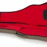 Gator GT-BASS-TAN