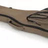 Gator GT-BASS-TAN