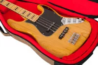 Gator GT-BASS-TAN
