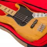 Gator GT-BASS-TAN