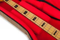 Gator GT-BASS-TAN