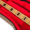 Gator GT-BASS-TAN